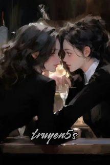 truyện Trở Thành Chị Gái Phản Diện Của Nam Chính Đọc truyện Trở Thành Chị Gái Phản Diện Của Nam Chính - Thâm Hựu