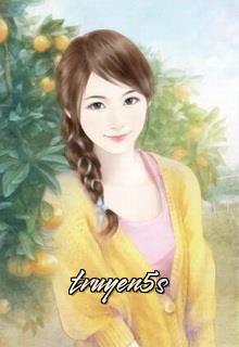 truyện Trở Về Mạt Thế Đọc truyện Trở Về Mạt Thế - PipyTran16
