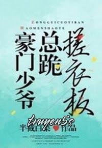 truyện Trở Về Một Ngày Trước Khi Bị Cô Lập Đọc truyện Trở Về Một Ngày Trước Khi Bị Cô Lập - Bán Tiệt Bạch Thái (Nữa Thanh Cải Trắng)