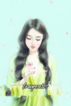 truyện Trở Về Niên Đại: Mang Theo Hệ Thống Đánh Dấu Làm Giàu Đọc truyện Trở Về Niên Đại: Mang Theo Hệ Thống Đánh Dấu Làm Giàu - Nam Phi Nhất Khách