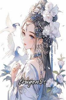 truyện Trời Ạ Lão Tổ Lại Cưới Thêm Vợ Bé Nữa Rồi Đọc truyện Trời Ạ Lão Tổ Lại Cưới Thêm Vợ Bé Nữa Rồi - Bắc Môn Phiêu Tuyết