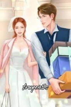 truyện Trời Giáng Hiền Phu Đọc truyện Trời Giáng Hiền Phu - Hàm Kỳ