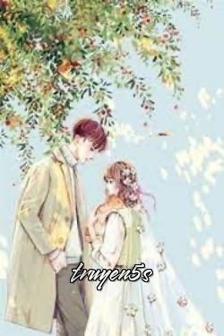 truyện Trời Lặng Gió Đọc truyện Trời Lặng Gió - 白框凉太子