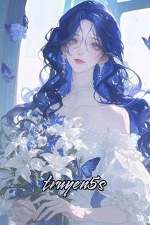 truyện Trời Nam Đất Bắc, Không Gặp Lại Đọc truyện Trời Nam Đất Bắc, Không Gặp Lại - Zhihu