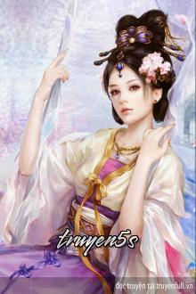 truyện Trôi Nổi Trong Lãnh Cung: Khuynh Quốc Khí Hậu Đọc truyện Trôi Nổi Trong Lãnh Cung: Khuynh Quốc Khí Hậu - Hoa Vô Tâm