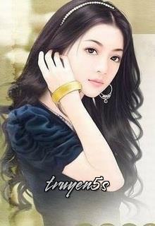 truyện Trộm Trái Tim, Đoạt Ái Tình Đọc truyện Trộm Trái Tim, Đoạt Ái Tình - Đông Tẫn Hoan