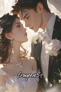 Đọc truyện Trọn Đời Trọn Kiếp - Thiên Sơn Trà Tân Quán - Thiên Sơn Trà Tân Quán/天山茶賓館