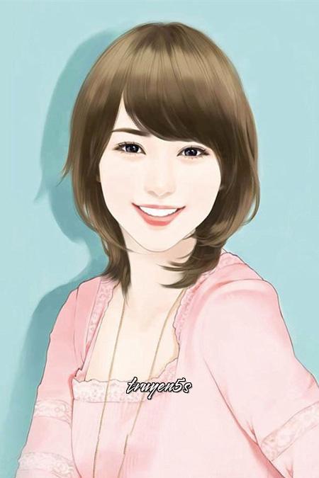 truyện Trọn Đời Về Sau Đọc truyện Trọn Đời Về Sau - Twentine