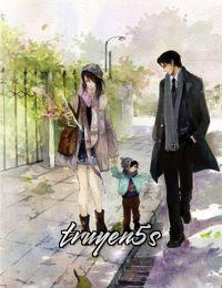 truyện Trọn Tình Đọc truyện Trọn Tình - NT. Kikgo