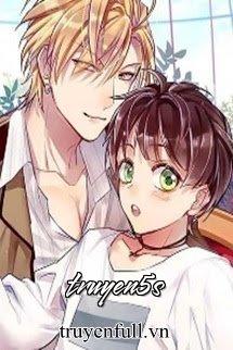 truyện Trọng Lai Đọc truyện Trọng Lai - D Thiên Bàng