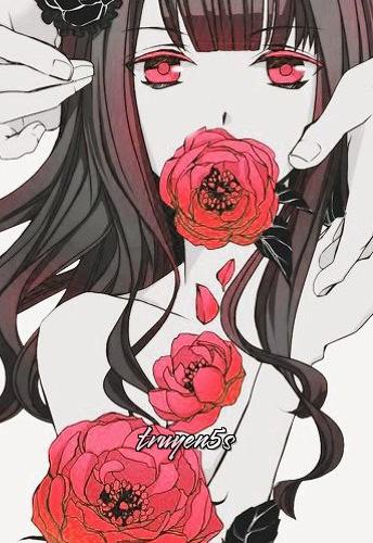 truyện Trong Lòng Còn Vương Đọc truyện Trong Lòng Còn Vương - Thiên Thanh Nhật Nguyệt