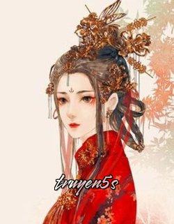 truyện Trong Núi Có Hoàng Hậu Xinh Đẹp Đọc truyện Trong Núi Có Hoàng Hậu Xinh Đẹp - Hoa Lý Tầm Hoan