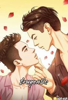 truyện Trọng Phản Mạt Nhật Chi Ngọc Đồng Không Gian Đọc truyện Trọng Phản Mạt Nhật Chi Ngọc Đồng Không Gian - Bách Thảo Đường