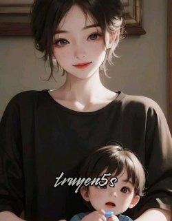 truyện Trọng Sinh 70 Mang Theo Không Gian Chữa Bệnh Đền Đáp Tổ Quốc Đọc truyện Trọng Sinh 70 Mang Theo Không Gian Chữa Bệnh Đền Đáp Tổ Quốc - Hồng Ngư Tử