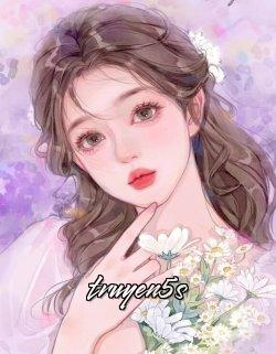 truyện Trọng Sinh 90 Có Không Gian Trong Tay Làm Giàu Không Khó Đọc truyện Trọng Sinh 90 Có Không Gian Trong Tay Làm Giàu Không Khó - Thi Tửu Niên Hoa