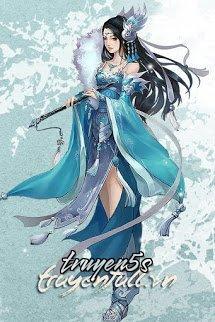 truyện Trọng Sinh Chi Đế Quốc Sủng Phi Đọc truyện Trọng Sinh Chi Đế Quốc Sủng Phi - Tiêu Y Y