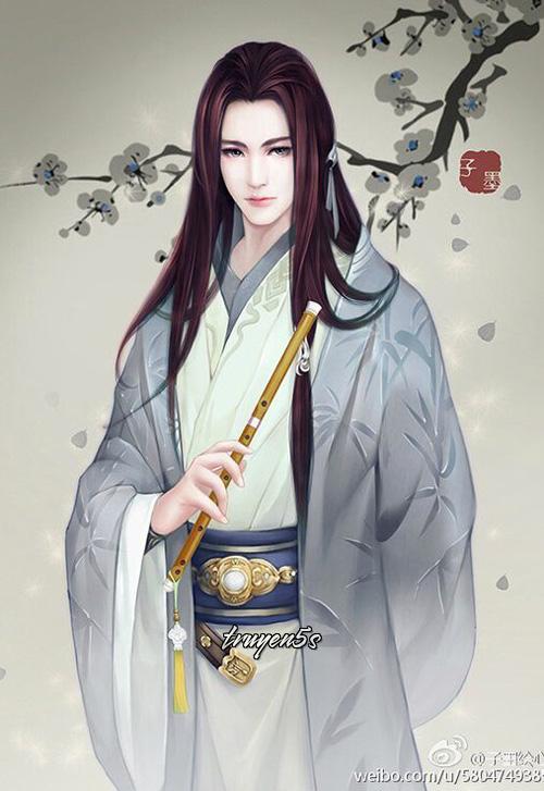 truyện Trọng Sinh Chi Đế Sư Đọc truyện Trọng Sinh Chi Đế Sư - Hủ Mộc Điêu Dã
