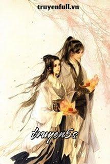 Đọc truyện Trọng Sinh Chi Giả Thế Tử Chân Phò Mã - Phù Hiên Vân Vọng