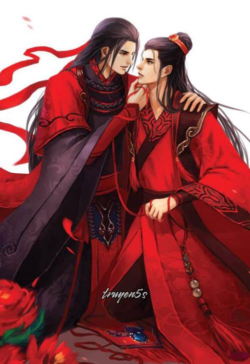 truyện Trọng Sinh Chi Lưu Ly Tượng Đọc truyện Trọng Sinh Chi Lưu Ly Tượng - Lí Tiểu Vụ