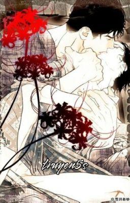 truyện Trọng Sinh Chi Mang Theo Bao Tử Đấu Ác Phu Đọc truyện Trọng Sinh Chi Mang Theo Bao Tử Đấu Ác Phu - Cẩm Trọng