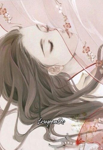 truyện Trọng Sinh Chi Nguyên Phối Vợ Cả Đọc truyện Trọng Sinh Chi Nguyên Phối Vợ Cả - Mang Hài Nữ