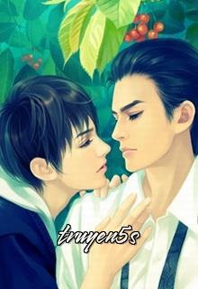 truyện Trọng Sinh Chi Nịch Sát Đọc truyện Trọng Sinh Chi Nịch Sát - Mijia