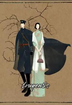 Đọc truyện Trọng Sinh Chi Quân Tẩu - Dạ Tử Vũ