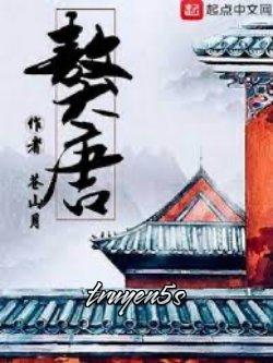 truyện Trọng Sinh Chi Thủy Tựa Lưu Niên Đọc truyện Trọng Sinh Chi Thủy Tựa Lưu Niên - Thương Sơn Nguyệt