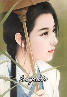 Đọc truyện Trọng Sinh Chu Chỉ Nhược - Phượng Vũ Linh Lạc