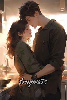 truyện Trọng Sinh Chuộc Tội Với Vợ Và Con Đọc truyện Trọng Sinh Chuộc Tội Với Vợ Và Con - Mại Điêu Đích Nhân