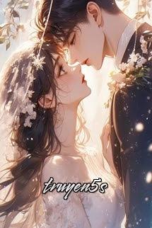 truyện Trọng Sinh Cưng Chiều Thời Thiếu Cuồng Chiếm Hữu Đọc truyện Trọng Sinh Cưng Chiều Thời Thiếu Cuồng Chiếm Hữu - Mộ Hàn