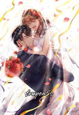 truyện Trọng Sinh Để Yêu Lần Nữa (Quyển 2) Đọc truyện Trọng Sinh Để Yêu Lần Nữa (Quyển 2) - Nguyễn Nhiễm