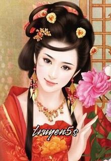 Đọc truyện Trọng Sinh Đích Nữ Cuồng Hậu - Thủy Thanh Thiển