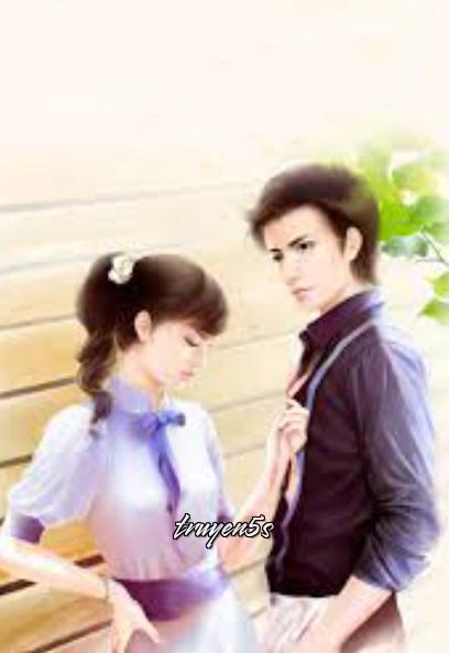 truyện Trọng Sinh Giới Giải Trí: Nữ Boss Phản Diện Trở Về Đọc truyện Trọng Sinh Giới Giải Trí: Nữ Boss Phản Diện Trở Về - Phi Tú