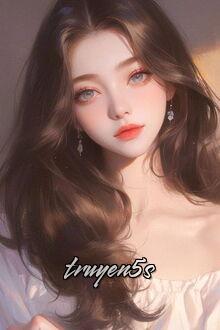 truyện Trọng Sinh Làm Bảo Bối Của Mẹ Đọc truyện Trọng Sinh Làm Bảo Bối Của Mẹ - Công Tôn Đại Liên