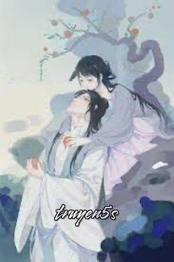 truyện Trọng Sinh Làm Vương Nữ Đọc truyện Trọng Sinh Làm Vương Nữ - Hiền Mun