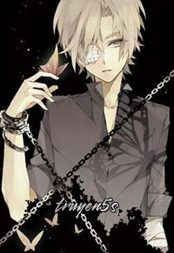 truyện Trọng Sinh Mạt Thế Công Lược Đọc truyện Trọng Sinh Mạt Thế Công Lược - A Tê Tê