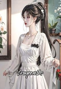 truyện Trọng Sinh Năm 80: Tôi Từ Bỏ Vị Hôn Phu Là Thủ Trưởng Đọc truyện Trọng Sinh Năm 80: Tôi Từ Bỏ Vị Hôn Phu Là Thủ Trưởng - Zhihu