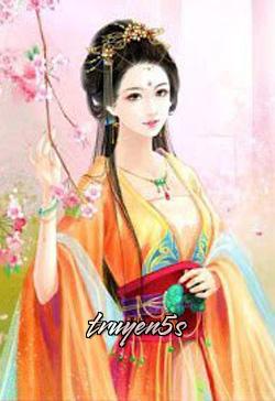 truyện Trọng Sinh Nữ Nhân Gia Khuynh Thế Thiên Hạ! Đọc truyện Trọng Sinh Nữ Nhân Gia Khuynh Thế Thiên Hạ! - Kha Lam