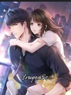 truyện Trọng Sinh Quay Về Bù Đắp Cho Anh Đọc truyện Trọng Sinh Quay Về Bù Đắp Cho Anh - to_the_eternity