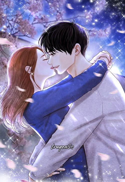truyện Trọng Sinh Sơ Trung: Thần Y Học Bá Tiểu Ngọt Thê Đọc truyện Trọng Sinh Sơ Trung: Thần Y Học Bá Tiểu Ngọt Thê - Cẩm Dạ
