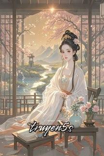 truyện Trọng Sinh Ta Vạch Trần Âm Mưu Của Tỷ Tỷ Đọc truyện Trọng Sinh Ta Vạch Trần Âm Mưu Của Tỷ Tỷ - Mộng Phiến Bối