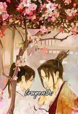 truyện Trọng Sinh Thành Vật Trang Sức Ở Chân Tra Công Đọc truyện Trọng Sinh Thành Vật Trang Sức Ở Chân Tra Công - Cật Phạn Phạn Phạn