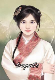 truyện Trọng Sinh Tiểu Địa Chủ Đọc truyện Trọng Sinh Tiểu Địa Chủ - Nhược Nhan