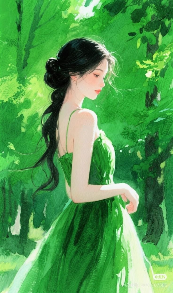 truyện Trọng Sinh Tôi Phải Trả Thù Tất Cả Đọc truyện Trọng Sinh Tôi Phải Trả Thù Tất Cả - Khuyết Danh