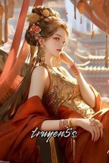 truyện Trọng Sinh Trở Về Cuộc Sống Vương Giả Của Mỹ Nhân Bé Nhỏ Đọc truyện Trọng Sinh Trở Về Cuộc Sống Vương Giả Của Mỹ Nhân Bé Nhỏ - Hoa Nhật Phi