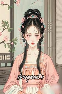 truyện Trọng Sinh Trở Về Ngày Muội Muội Bị Hãm Hại Đọc truyện Trọng Sinh Trở Về Ngày Muội Muội Bị Hãm Hại - Thiên Sơn Trà Tân Quán/天山茶賓館