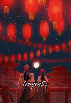 truyện Trọng Sinh Trở Về Vị Trí Cũ Đọc truyện Trọng Sinh Trở Về Vị Trí Cũ - Cuồng Thượng Gia Cuồng