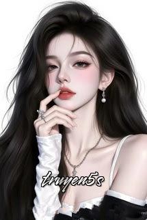 truyện Trọng Sinh: Vả Mặt Bạn Cùng Phòng Trà Xanh Đọc truyện Trọng Sinh: Vả Mặt Bạn Cùng Phòng Trà Xanh - Zhihu