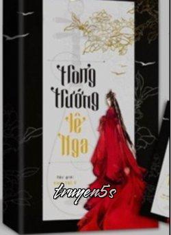 truyện Trong Trướng Lê Nga Đọc truyện Trong Trướng Lê Nga - Thư Trì ý